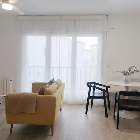 Cozy With Views Empuriabrava